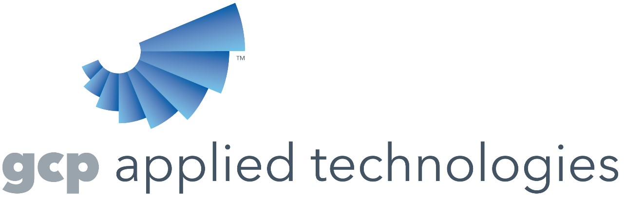 gcplogoa23.jpg