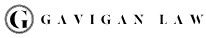 logo51small.jpg