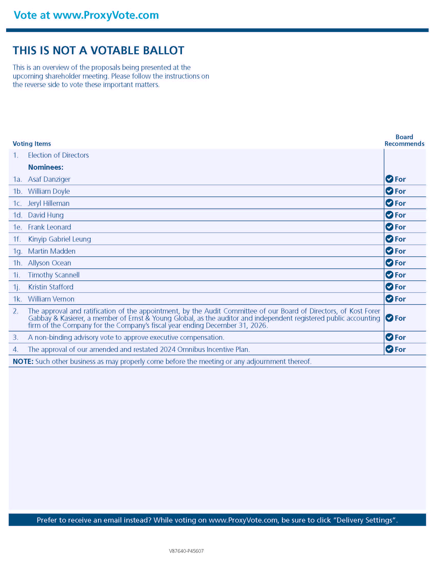 novocurelimited_naxp45607x.jpg
