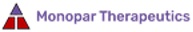 logosm.jpg