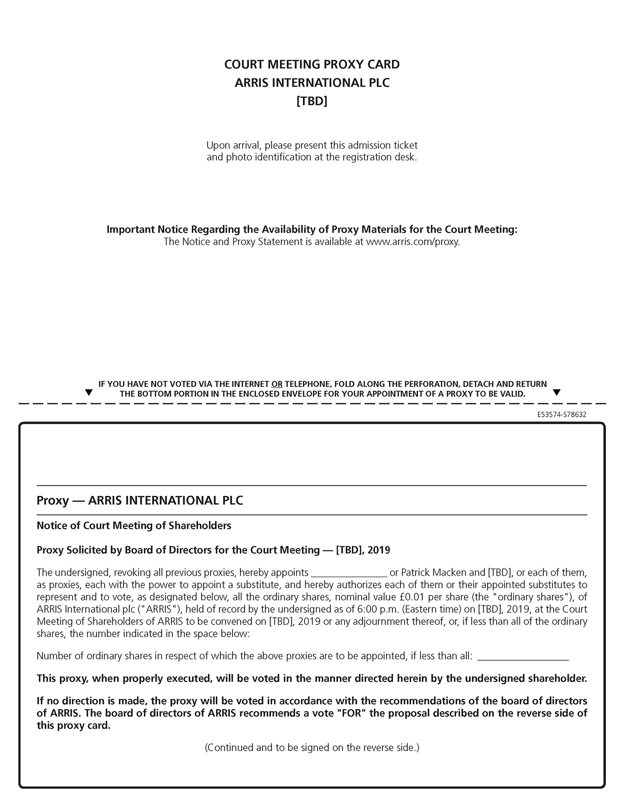 [MISSING IMAGE: tv507845_pc02.jpg]