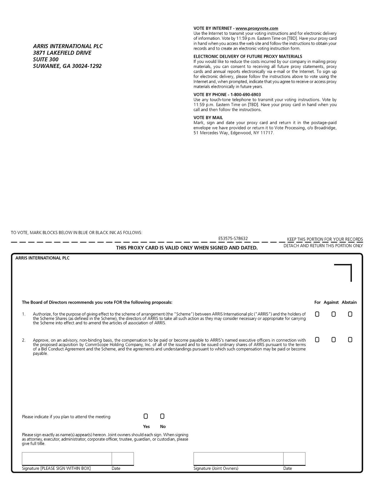 [MISSING IMAGE: tv507845_pc03.jpg]