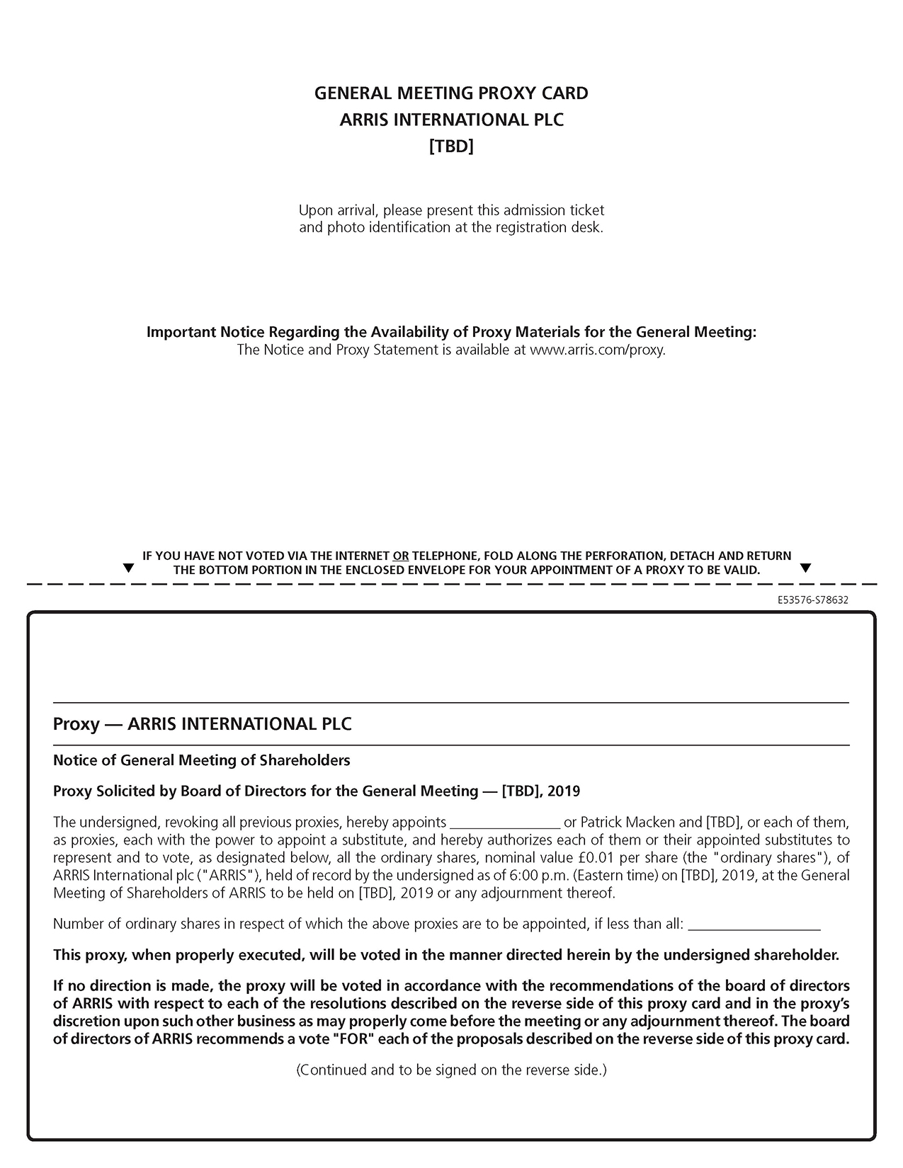 [MISSING IMAGE: tv507845_pc04.jpg]