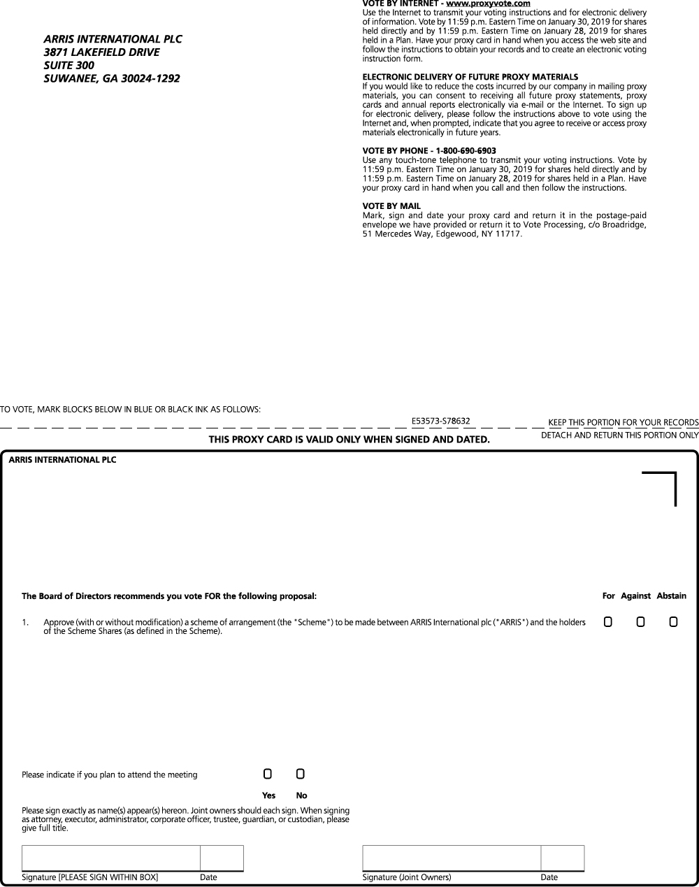 [MISSING IMAGE: tv507845_pc01.jpg]