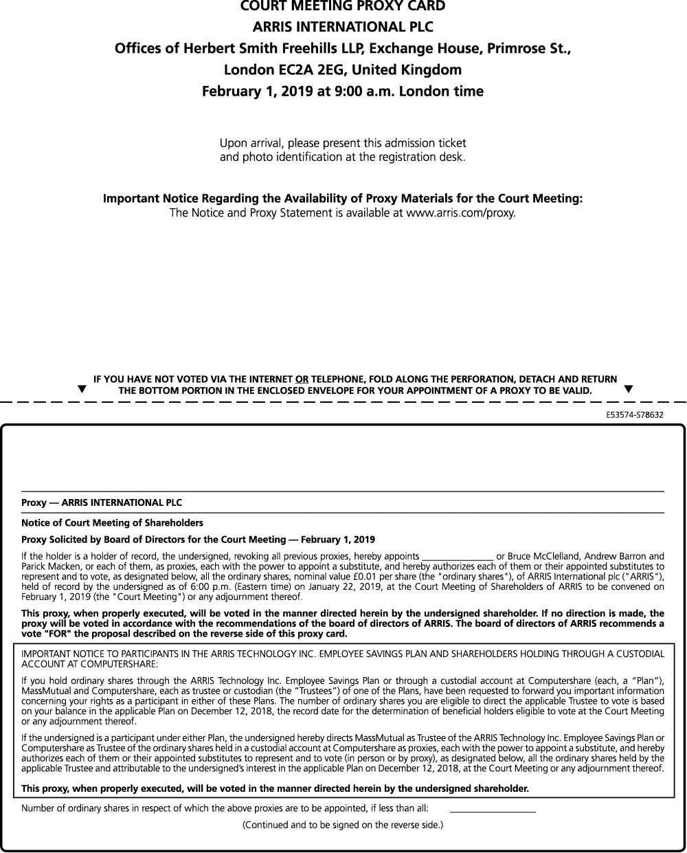 [MISSING IMAGE: tv507845_pc02.jpg]