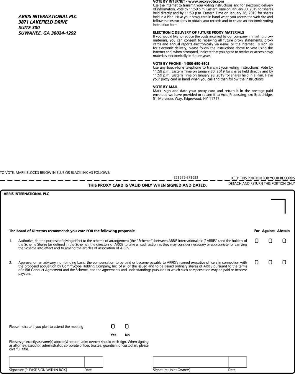 [MISSING IMAGE: tv507845_pc03.jpg]