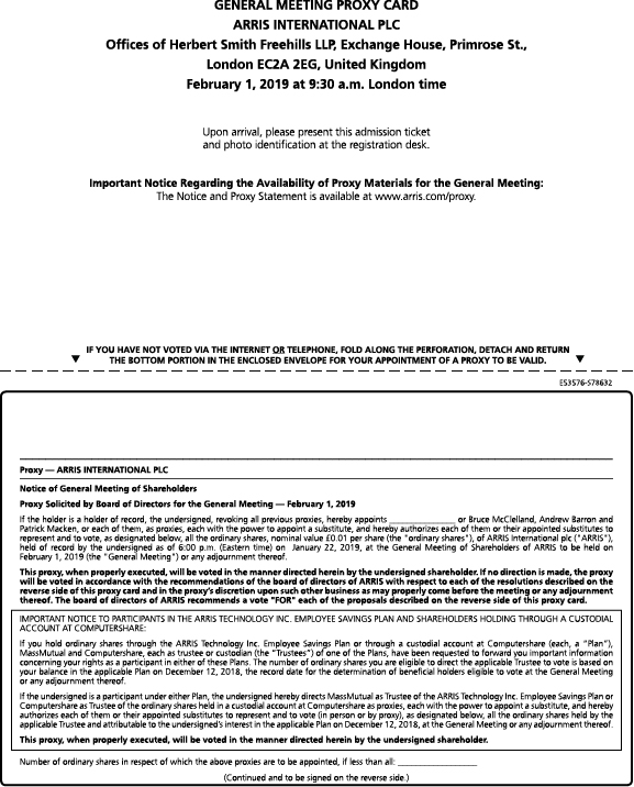 [MISSING IMAGE: tv507845_pc04.jpg]