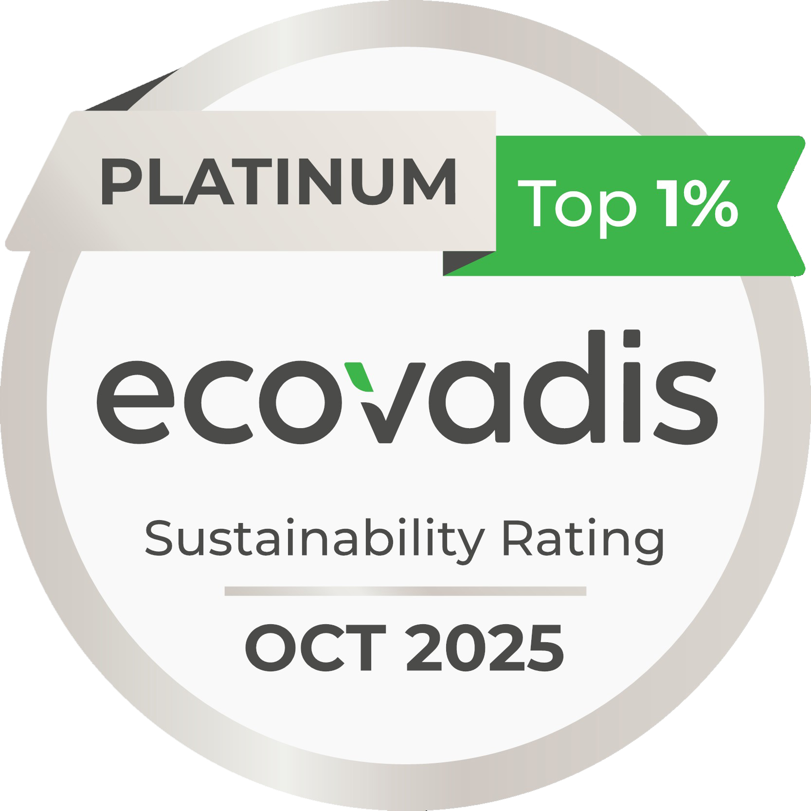Ecovadis-whitebg.jpg