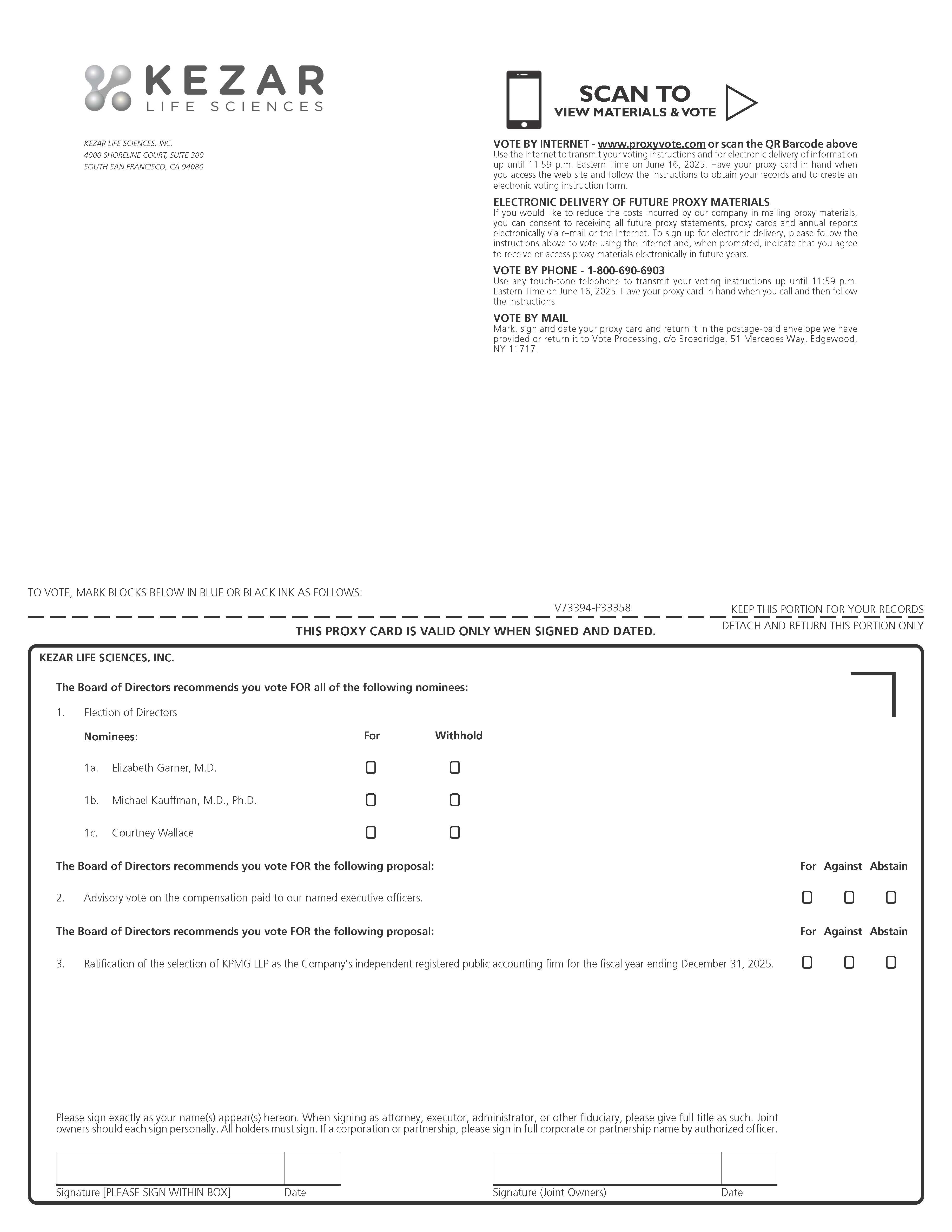 JPGE 2025 Proxy Card Page 1.jpg