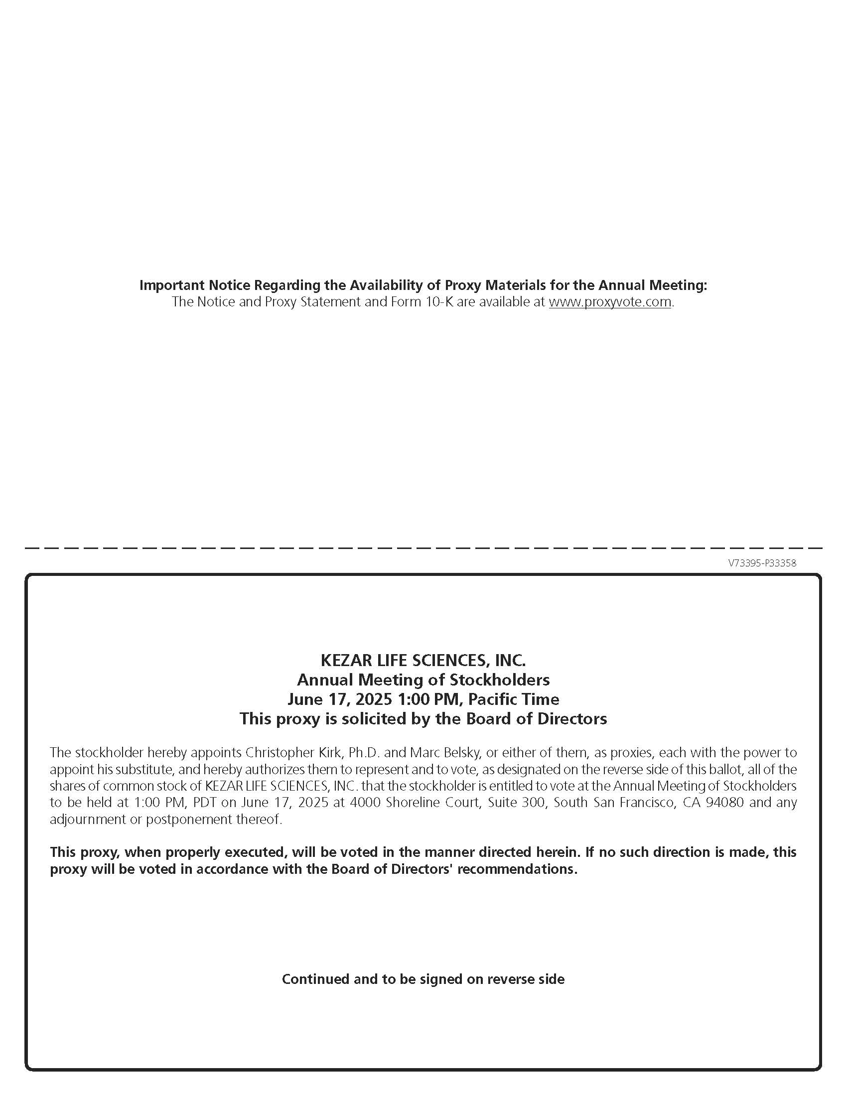 JPGE 2025 Proxy Card Page 2.jpg