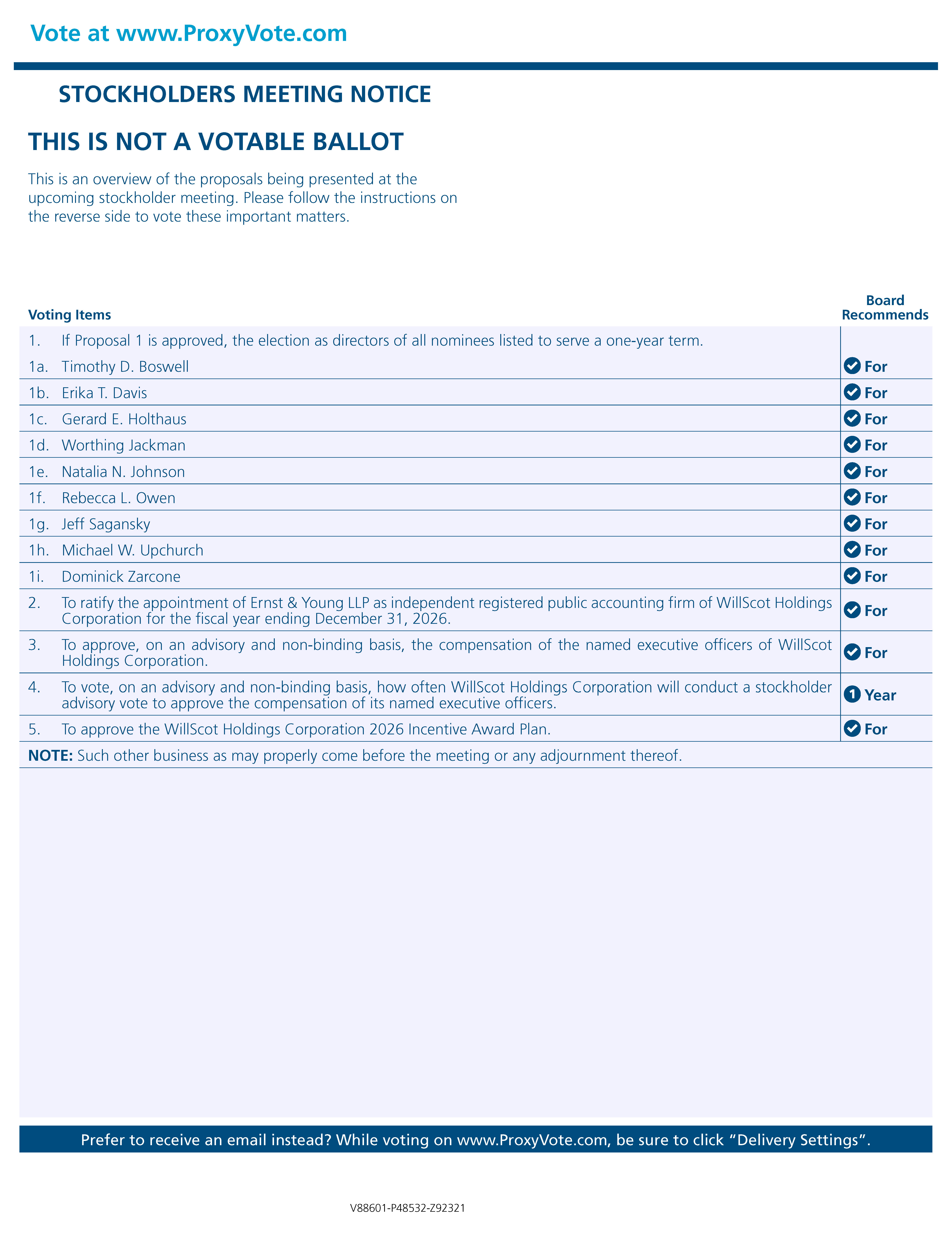 Pages from WILLSCOT HOLDINGS CORPORATION_V_NA_P48532Z92321_P48458_26(#95032) - C1.pdf.jpg