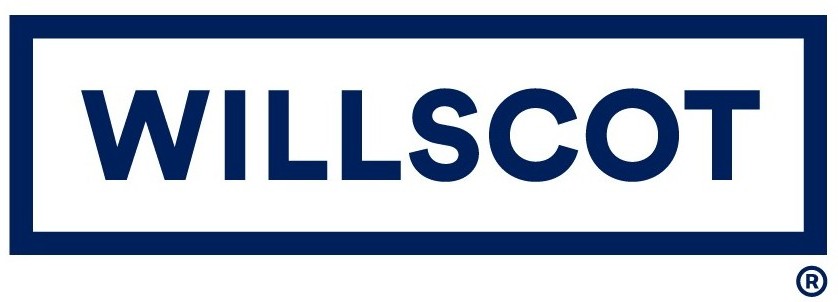 willscot_logoxmasterxrxblua.jpg