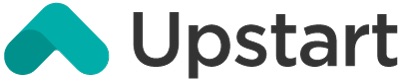 upstlogo.jpg