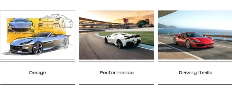 Competitive Advantage (2).jpg