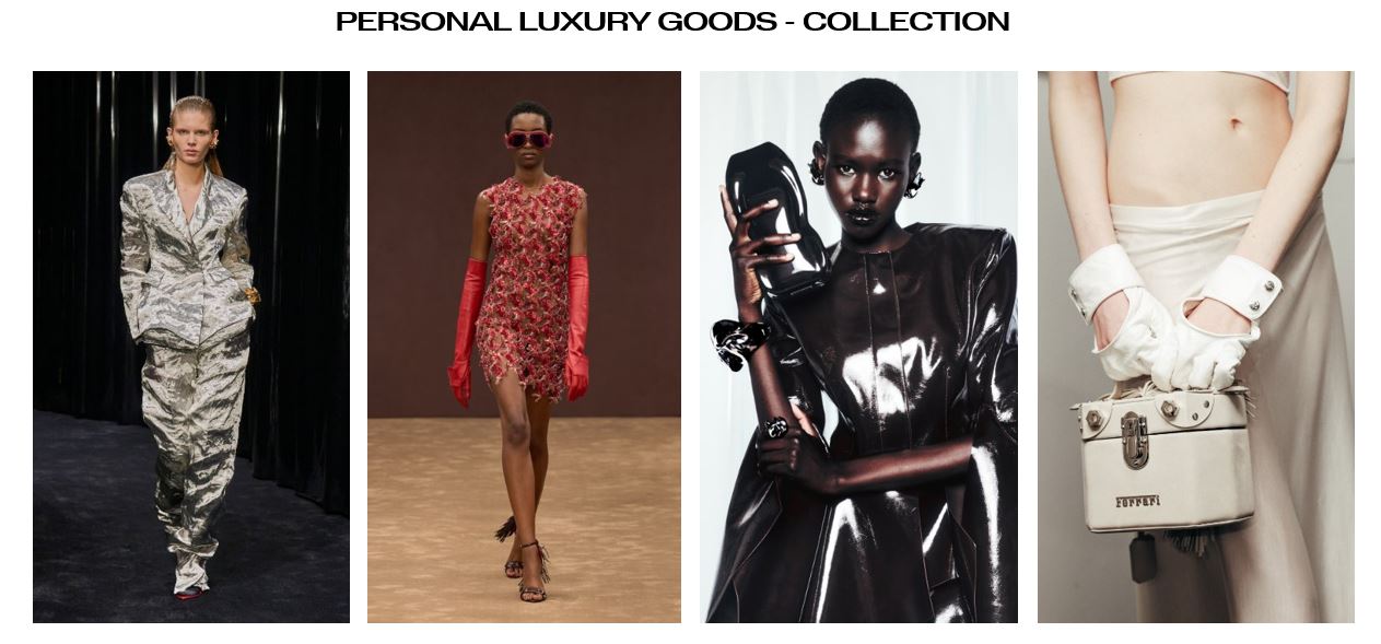 FOTO PLG_COLL LAST.jpg