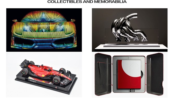 ferrari Picture3.jpg