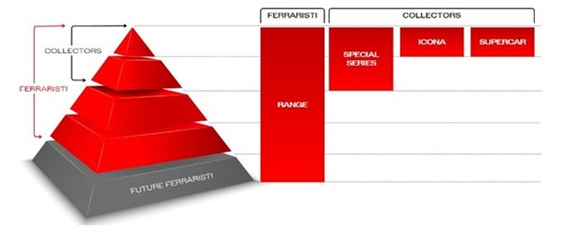 v11 Picture11 v2.jpg