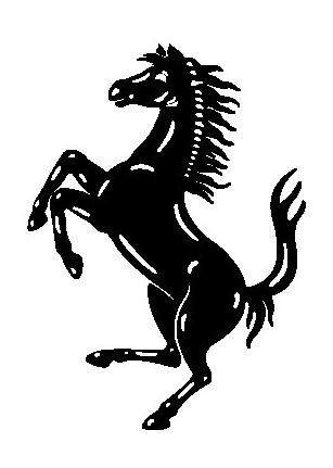 prancinghorsea32.jpg