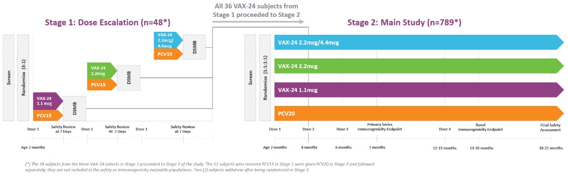 VAX-24 Infant Phase 2 study.jpg