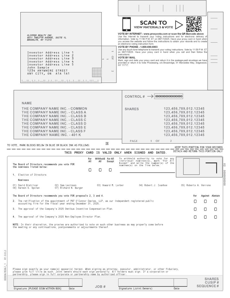 p01.jpg