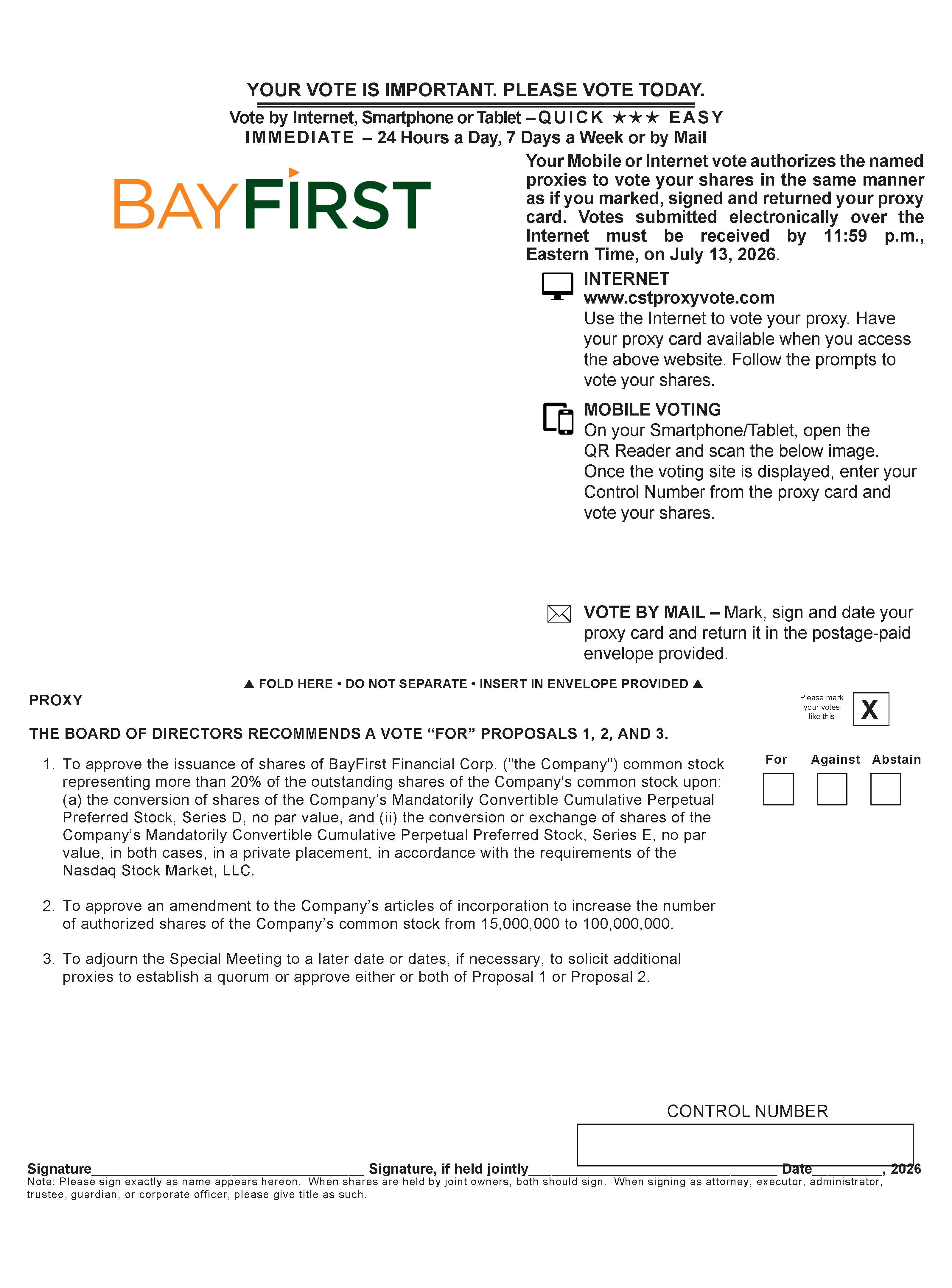 bayfirstproxycard2026-spec.jpg