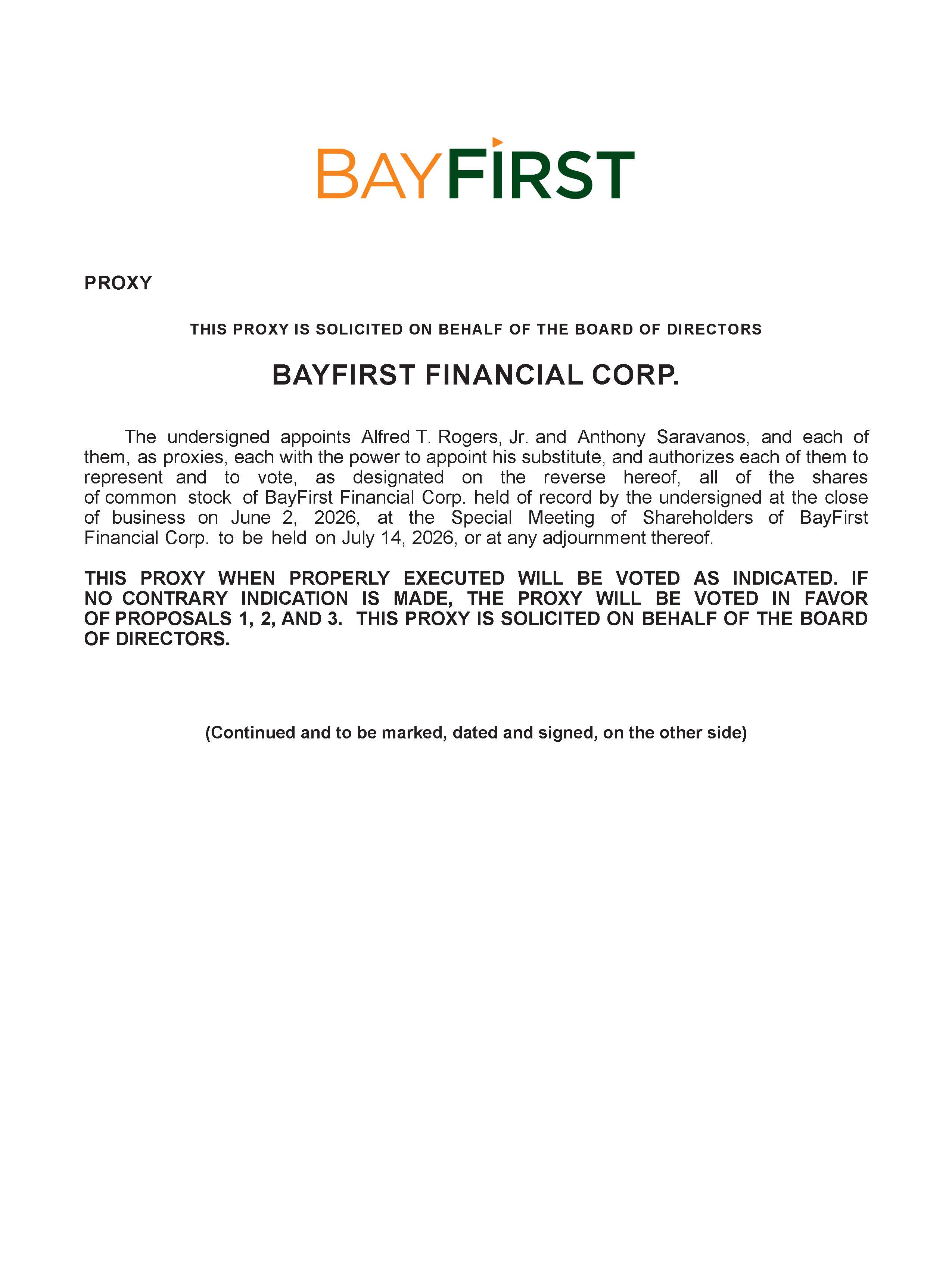 bayfirstproxycard2026-speca.jpg