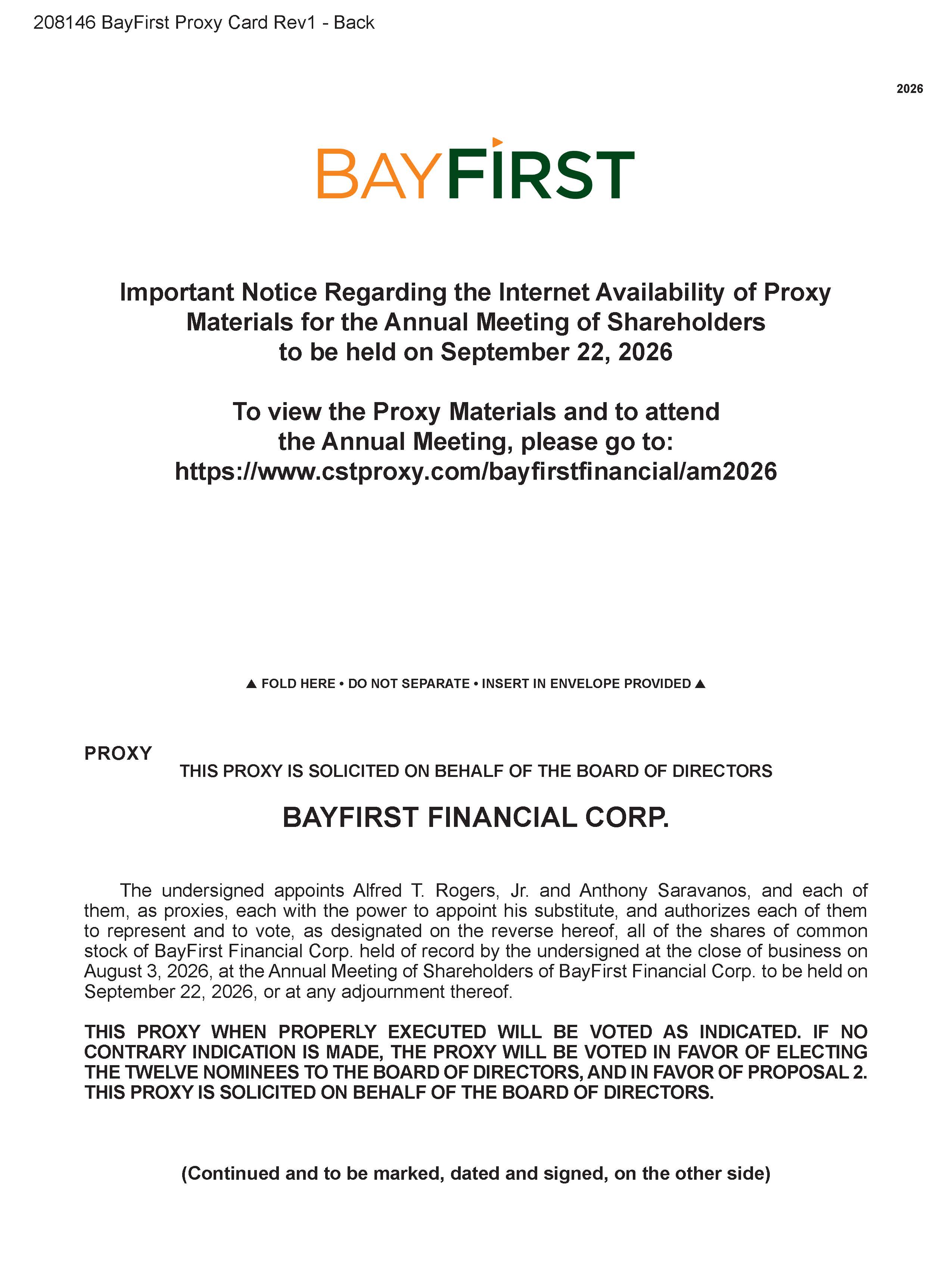 a208146bayfirstproxycardre.jpg