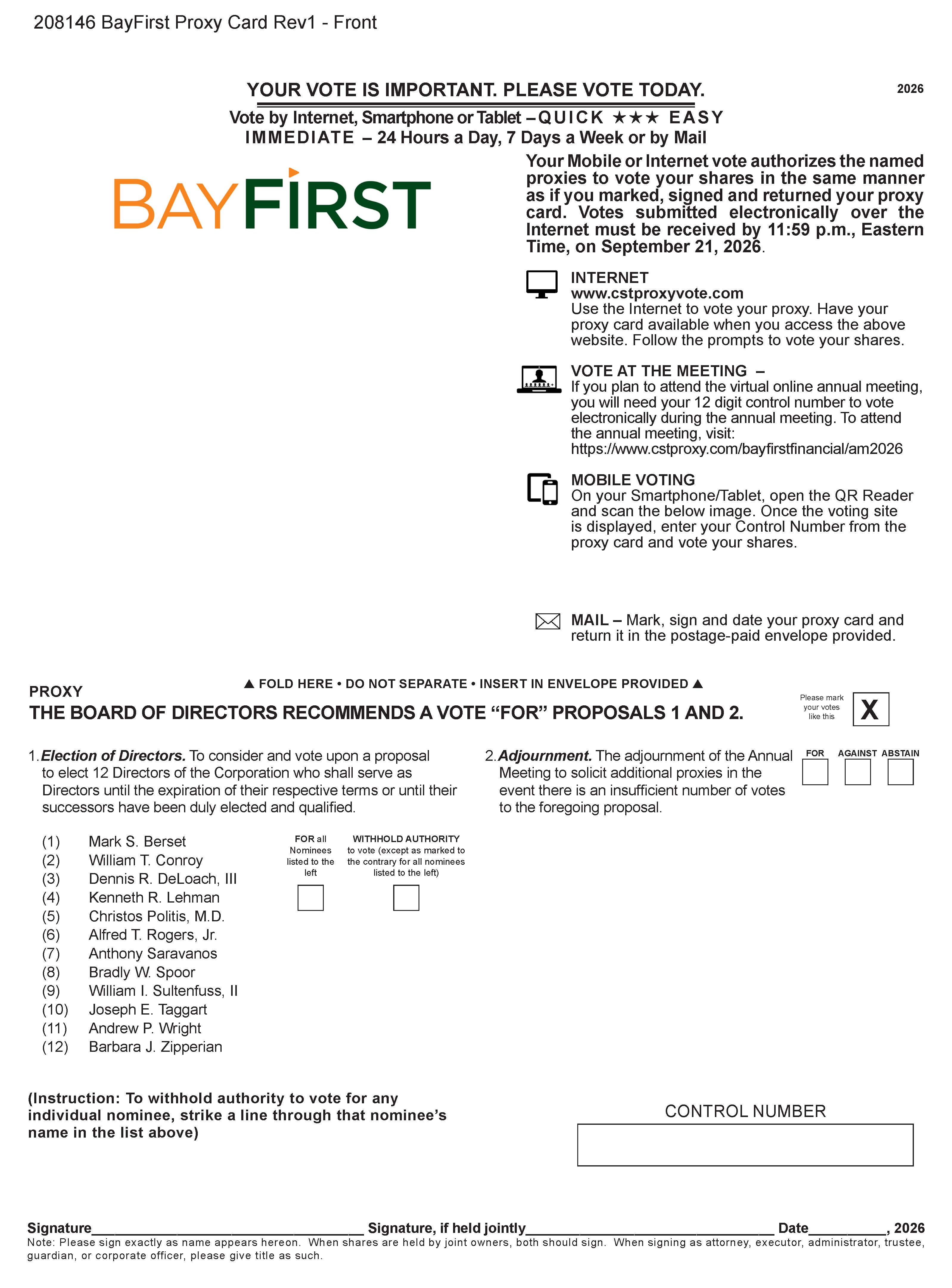 a208146bayfirstproxycardrea.jpg
