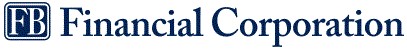 FB LOGO.jpg