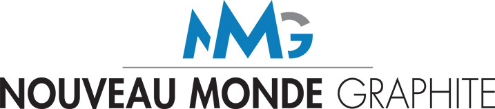 [MISSING IMAGE: lg_nouveaumonde-4c.jpg]