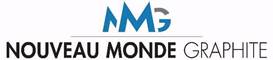 Une image contenant texte, Police, logo, Graphique
Description g??n??r??e automatiquement