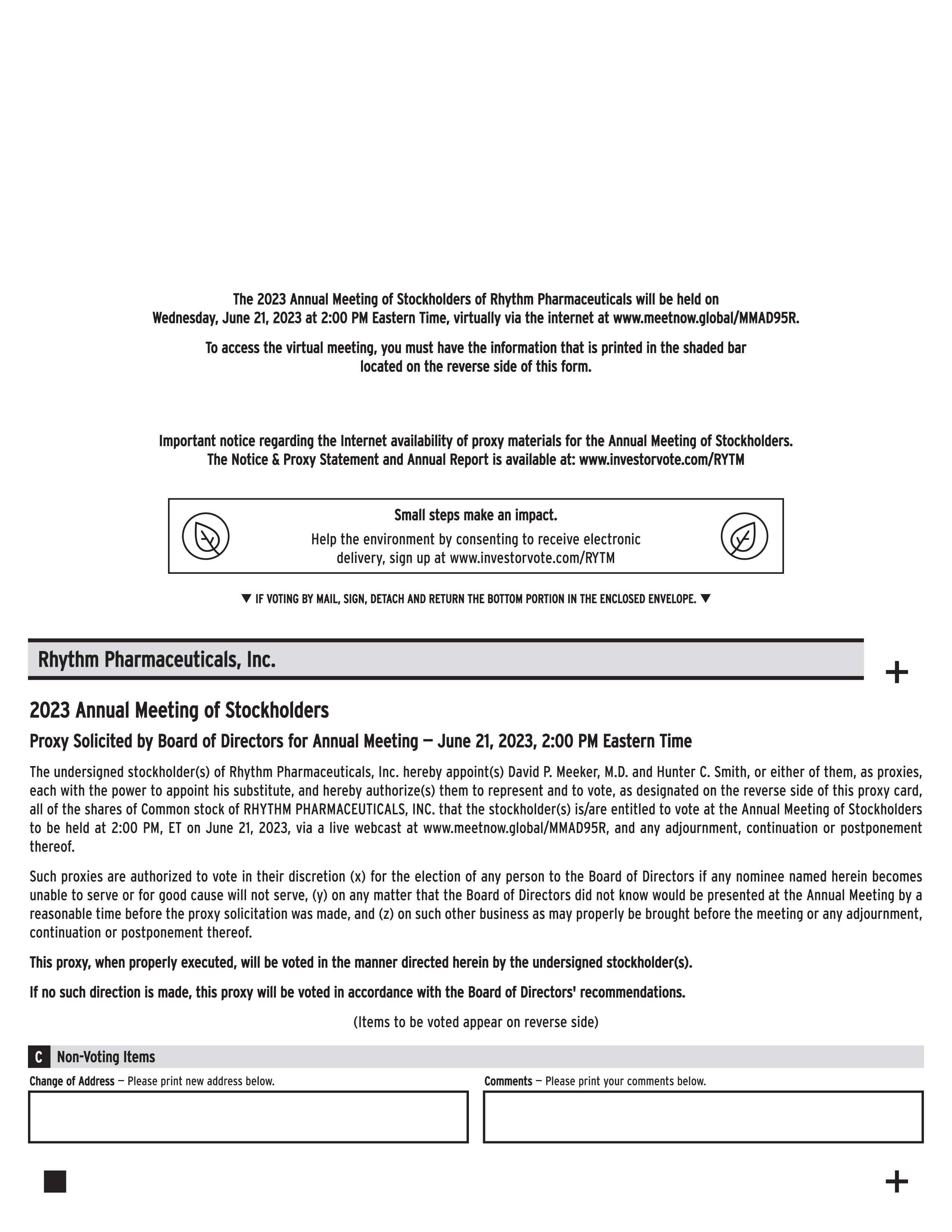 [MISSING IMAGE: px_02proxyrhythm-bw.jpg]