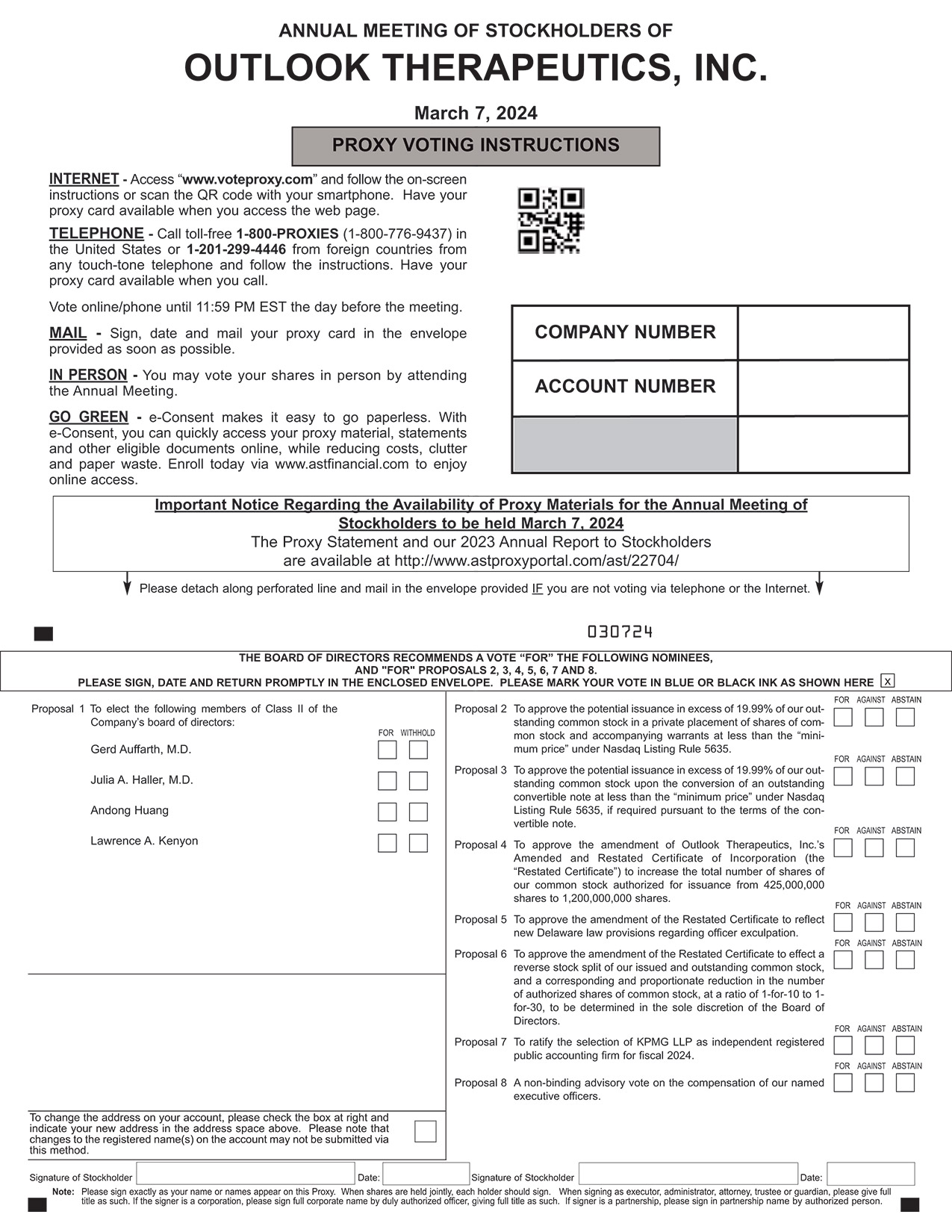 [MISSING IMAGE: px_24outlkpxy01pg01-bwlr.jpg]