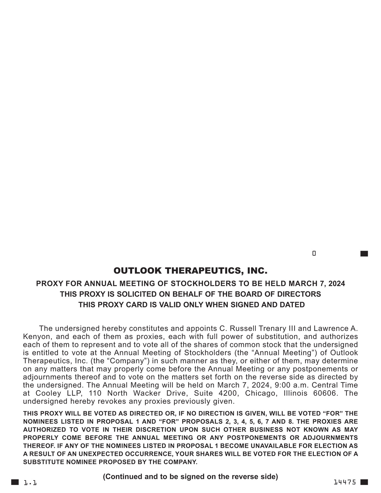 [MISSING IMAGE: px_24outlkpxy01pg02-bw.jpg]