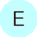 CCEP-ESG-Committee-icon_crop.gif