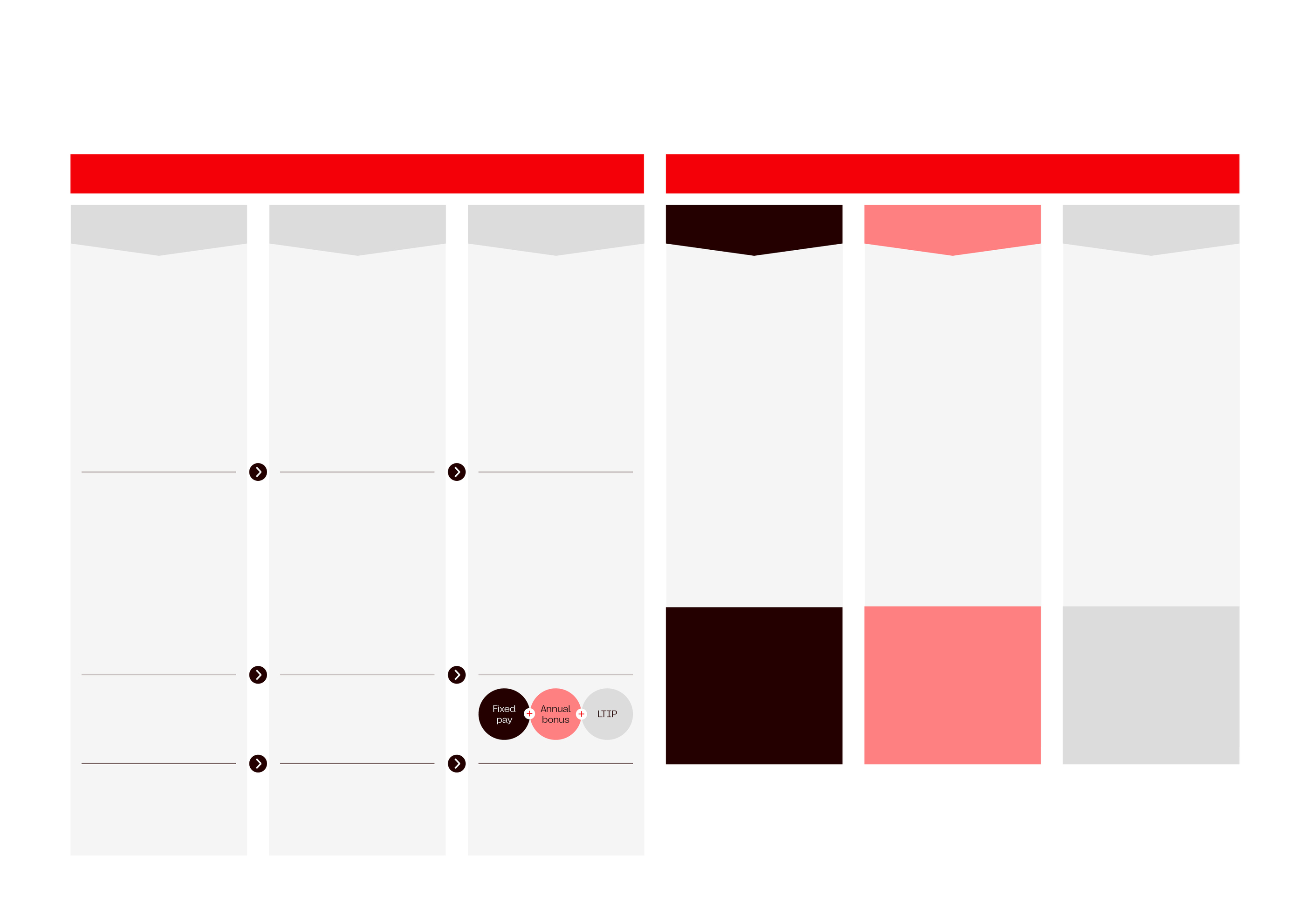 CCEP_Overview_of_rem_policy_background (1).jpg