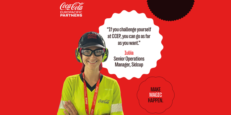 345818_CCEP_2025 GB Social_Women in Manufacturing_Iuliia_ps001_extended_crop.jpg
