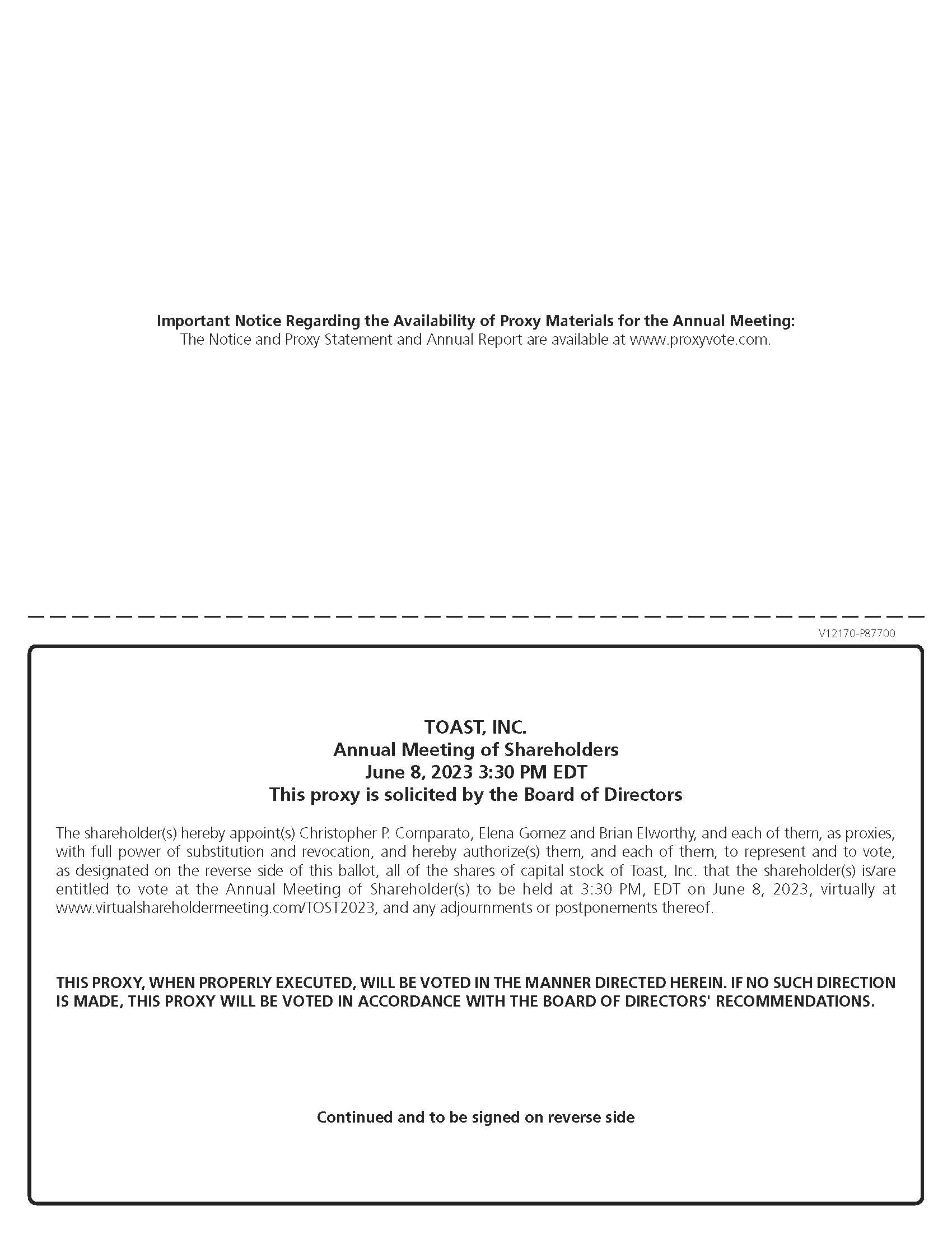 TOAST, INC._V_PRXY_GT20_P87700_23(#70723) - C1 (1)_Page_2.jpg