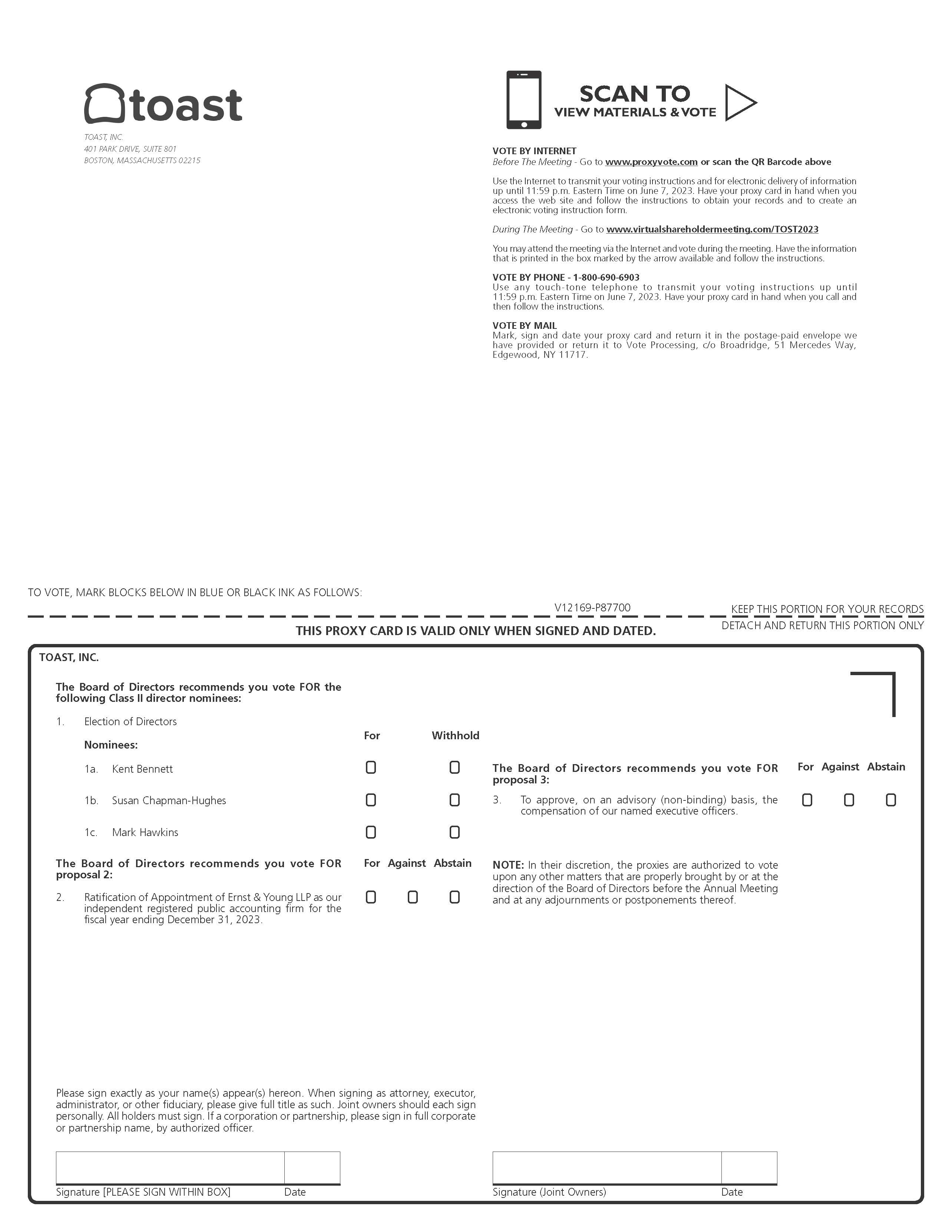 TOAST, INC._V_PRXY_GT20_P87700_23(#70723) - C1 (1)_Page_1.jpg
