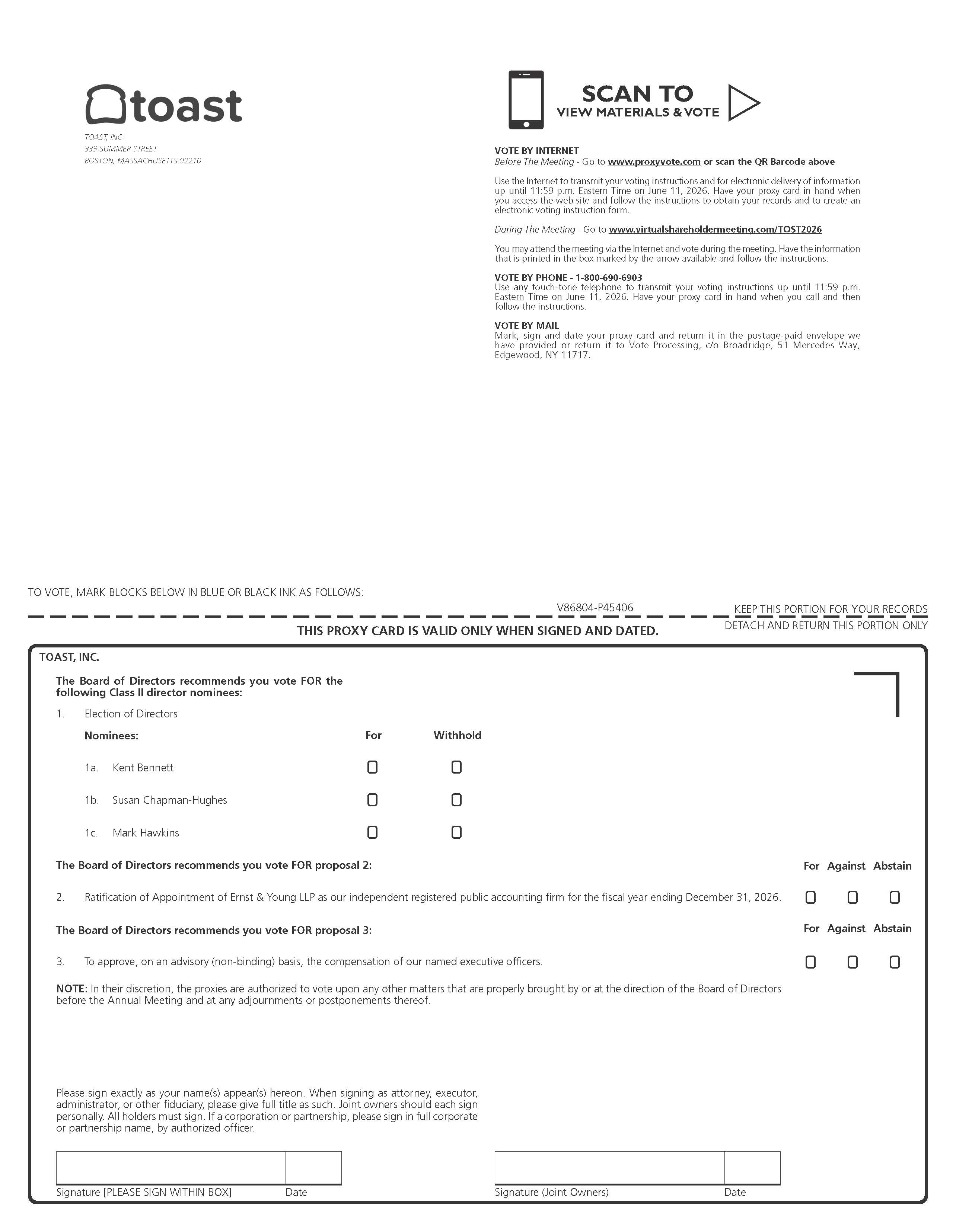 TOAST, INC._V_PRXY_GT20_P45406_26(#94389) - Proxy (proof dated 3.1.26)_Page_1.jpg
