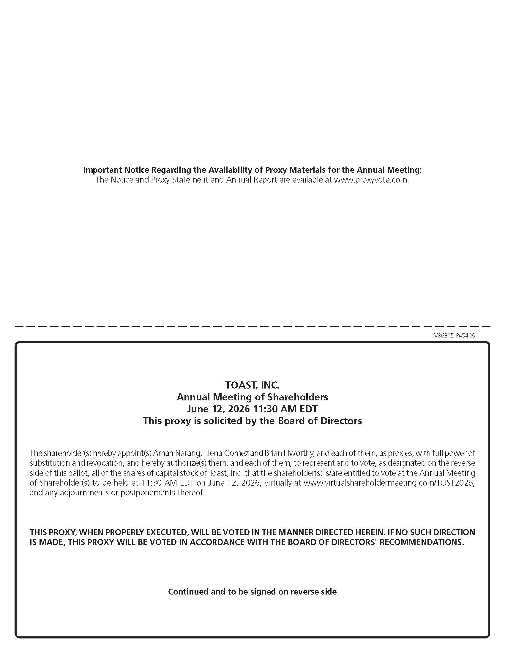 TOAST, INC._V_PRXY_GT20_P45406_26(#94389) - Proxy (proof dated 3.1.26)_Page_2.jpg