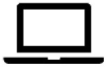 [MISSING IMAGE: ic_laptop-bwlr.jpg]