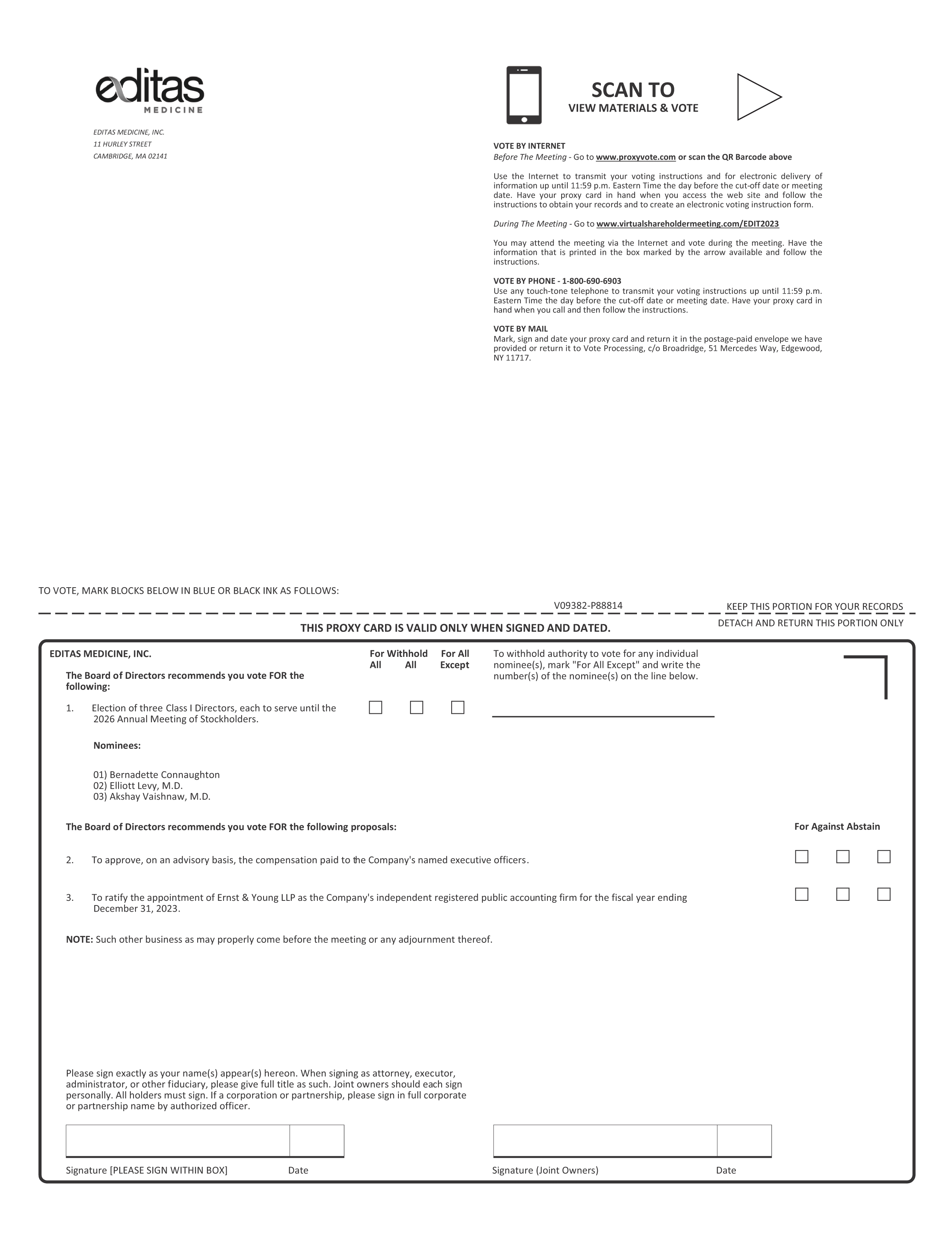 [MISSING IMAGE: px_scan01-bw.jpg]