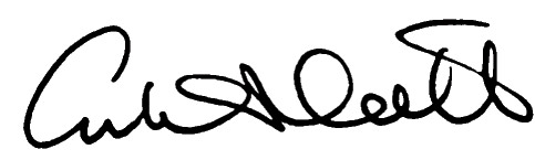 [MISSING IMAGE: sg_gilmoreoneill-bw.jpg]