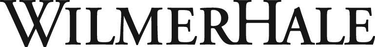 logo1a.jpg