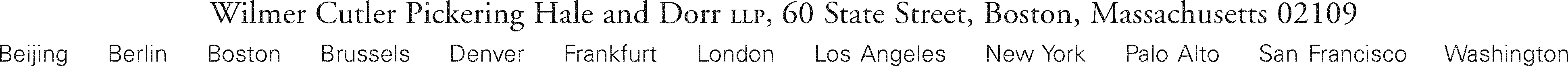 logo2a.jpg