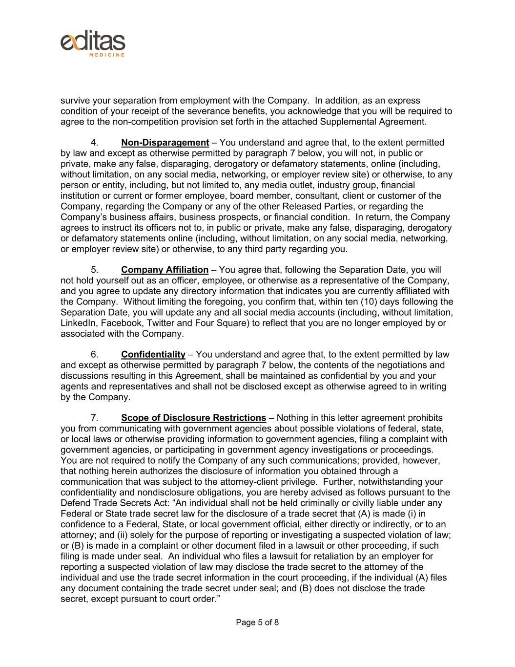 slide5