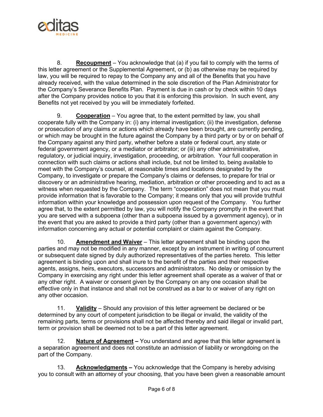 slide6