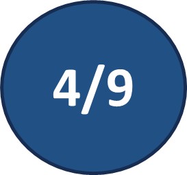 Skills - 4 of 9.jpg