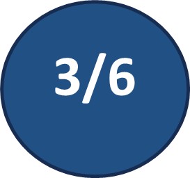3 of 6.jpg